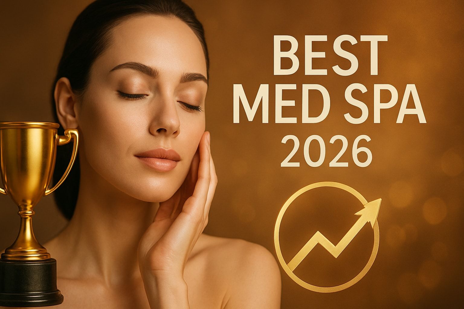 Top 7 Best Med Spa Experiences to Try in 2026