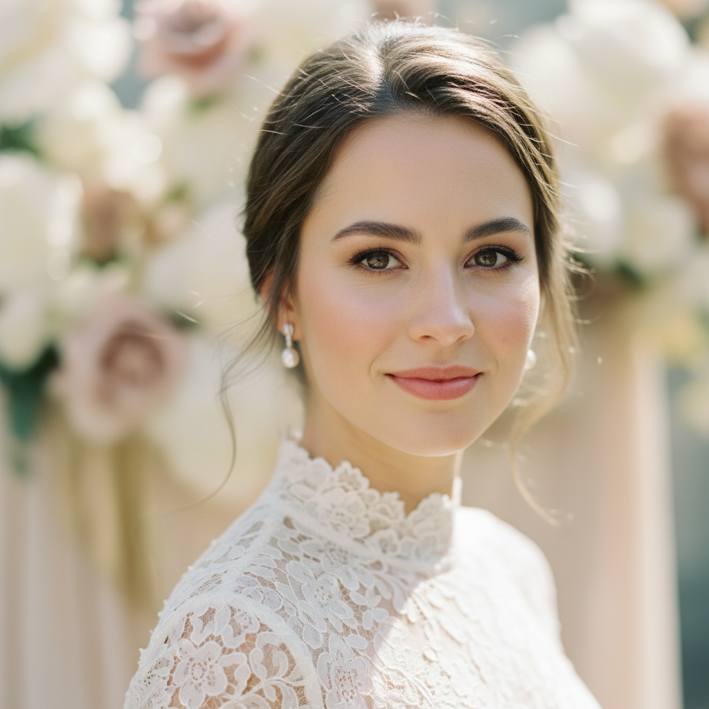 Knoxville Brides: Perfect Your Wedding Look with Botox & Fillers