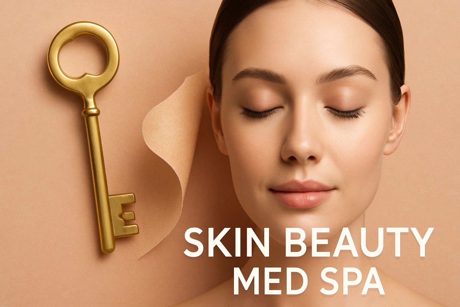 Skin Beauty Med Spa Guide: Your Path to Radiant Skin 2026