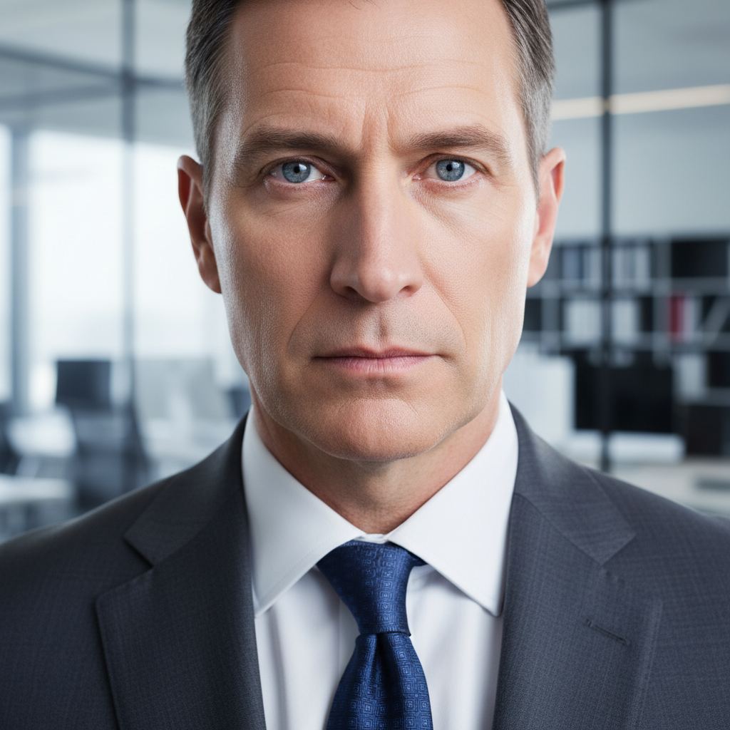 BHRT for Brain Fog in Knoxville TN Executives | Valencia Medspa