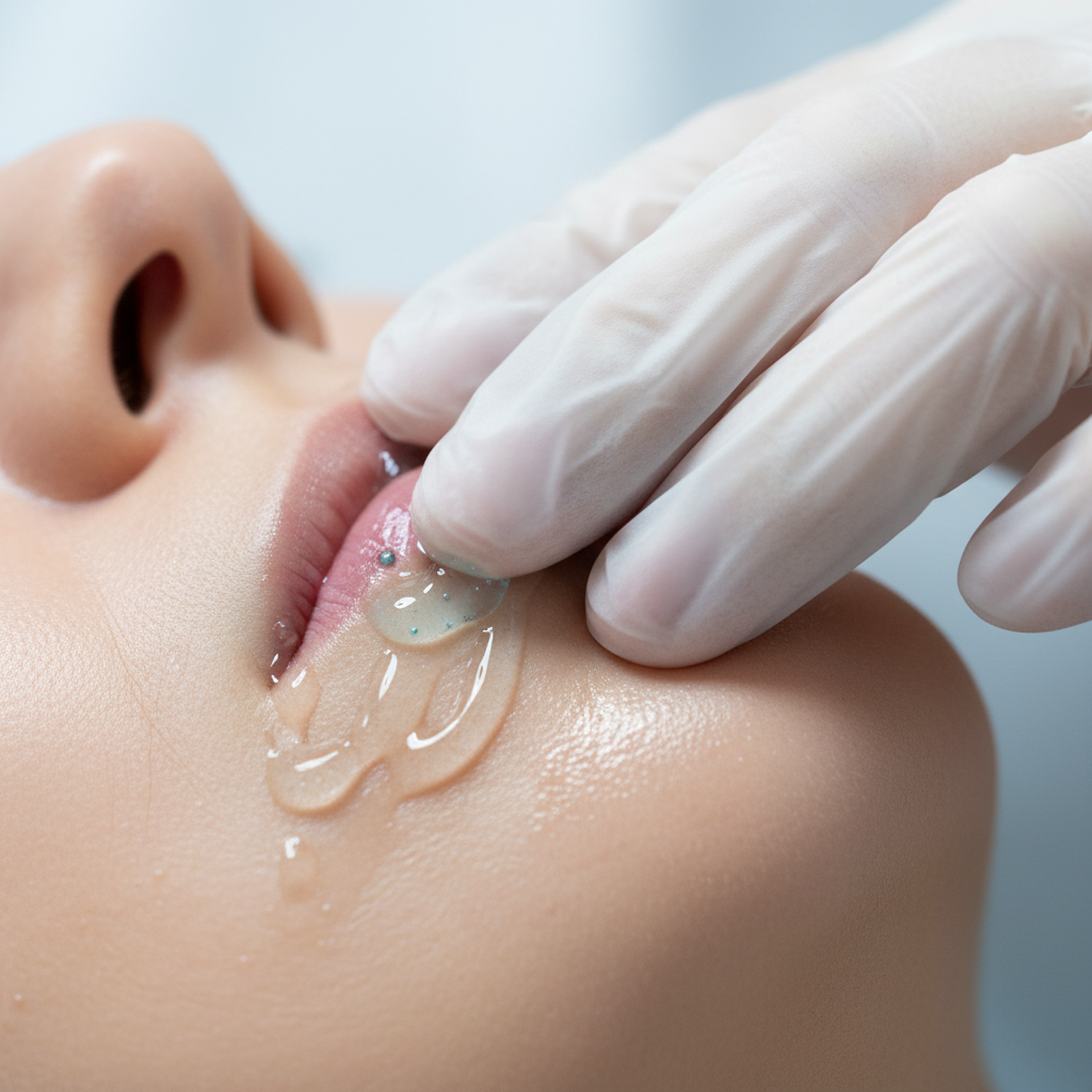 HydraFacial vs Microneedling: Pores & Texture | Valencia Medspa