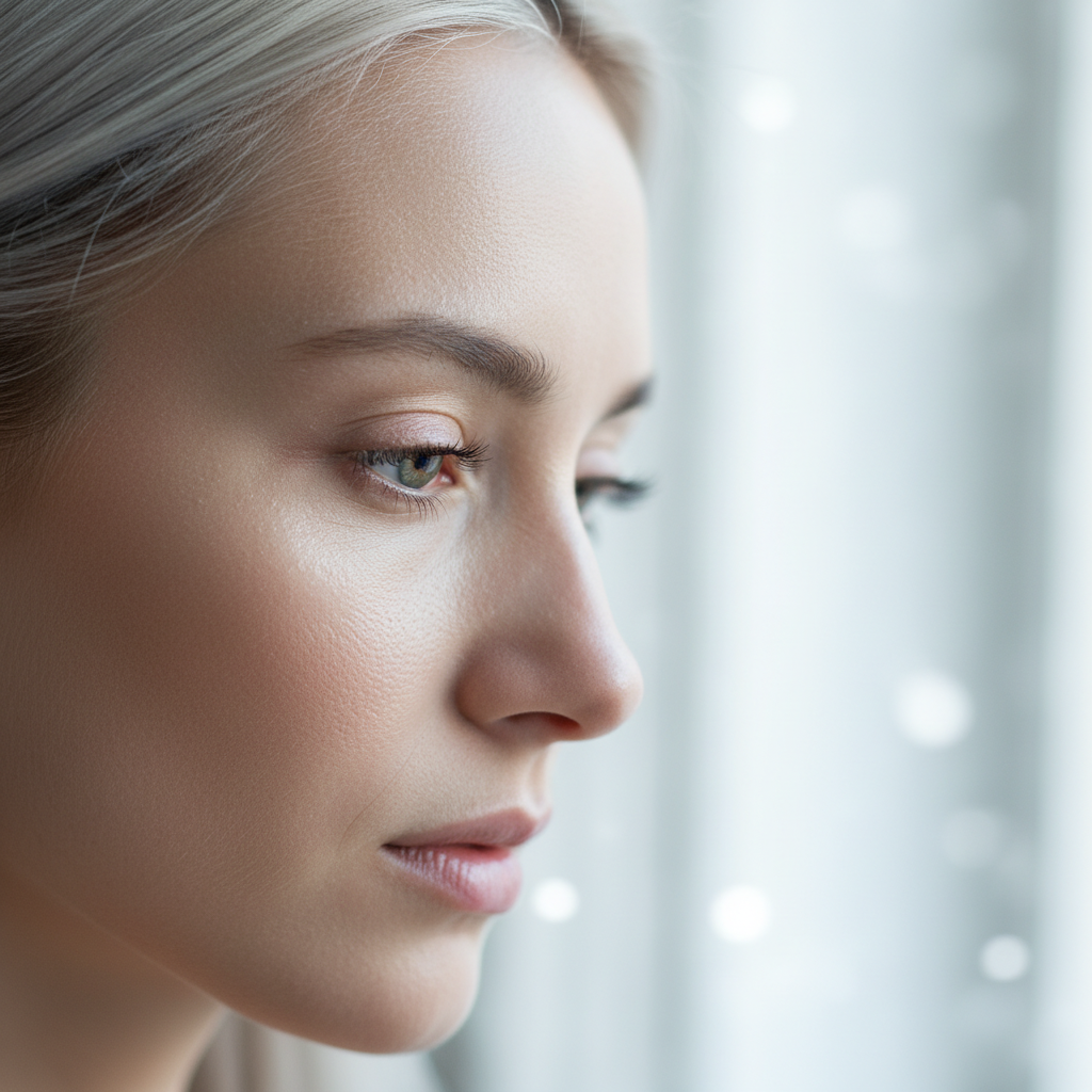 IPL for Sun Spots in Knoxville, TN: Best Post-Winter Timing