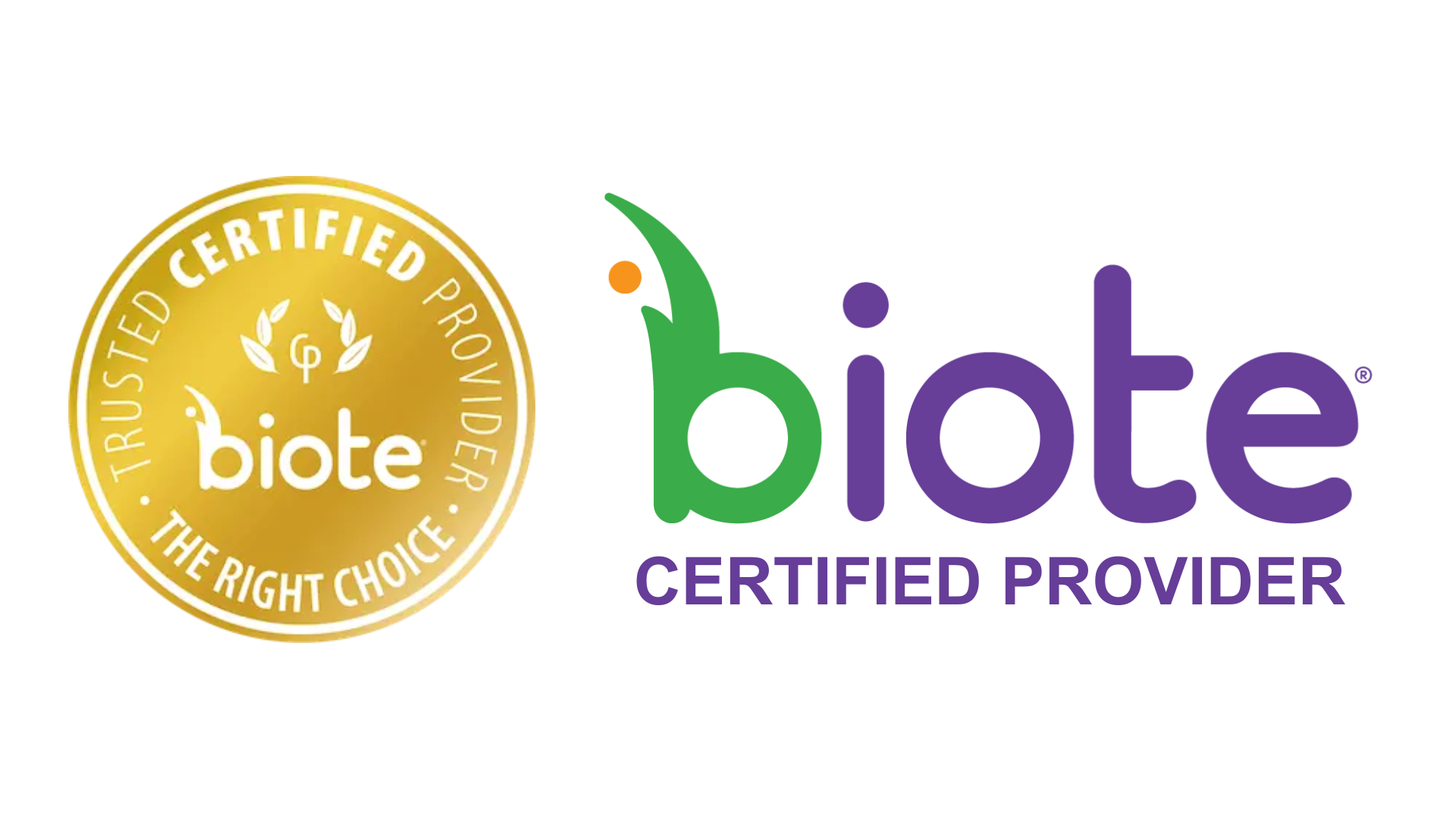evexias certified provider knoxville - valencia medspa - seal