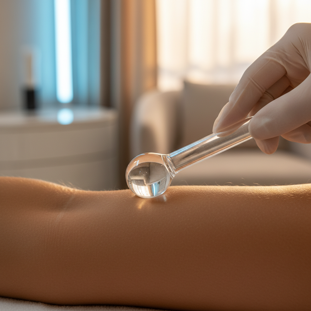 IPL & Tanned Skin: Why You Must Reschedule Your Appointment