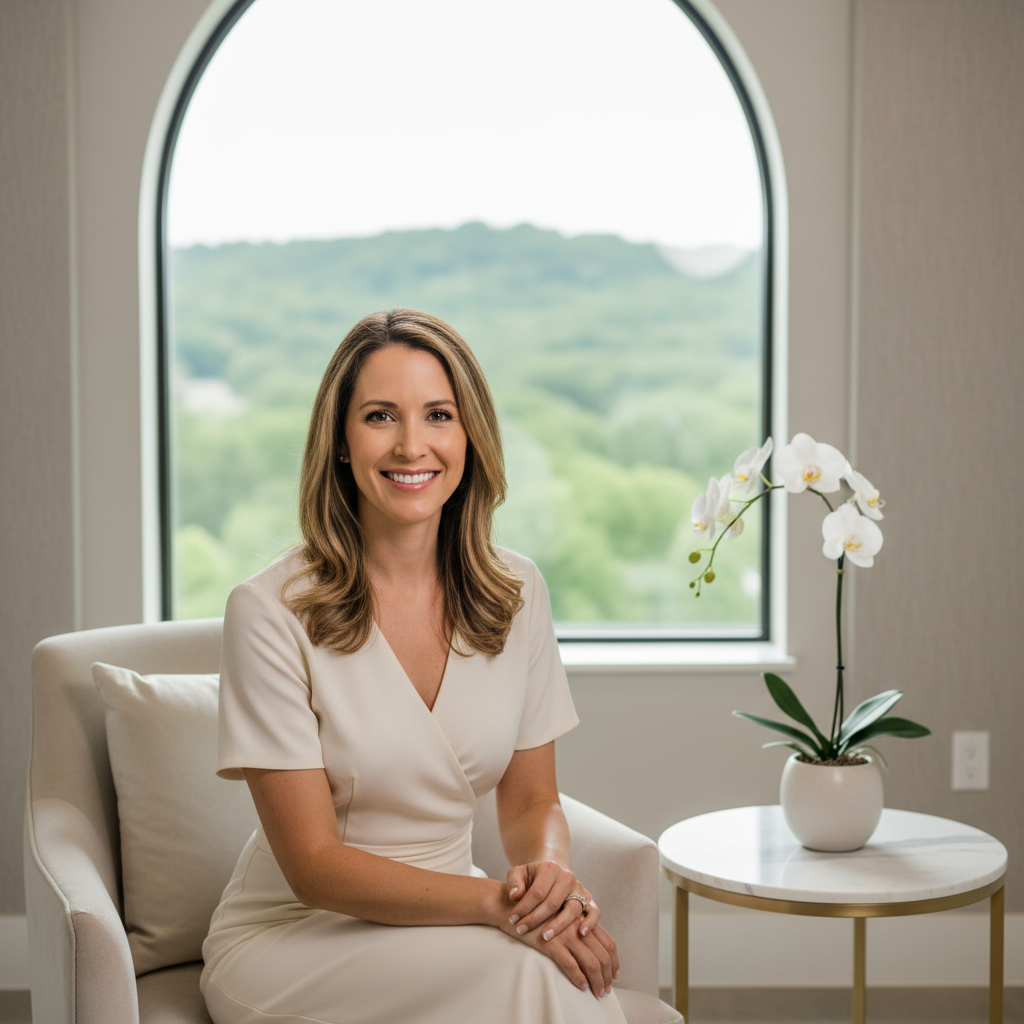 Professional Acne Treatment Knoxville TN: A Path to Clear Skin