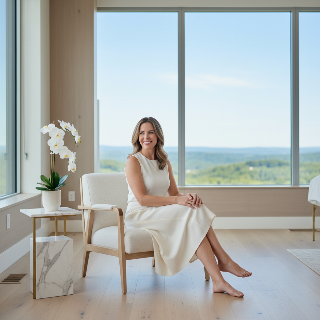 Best Laser Hair Removal Knoxville TN