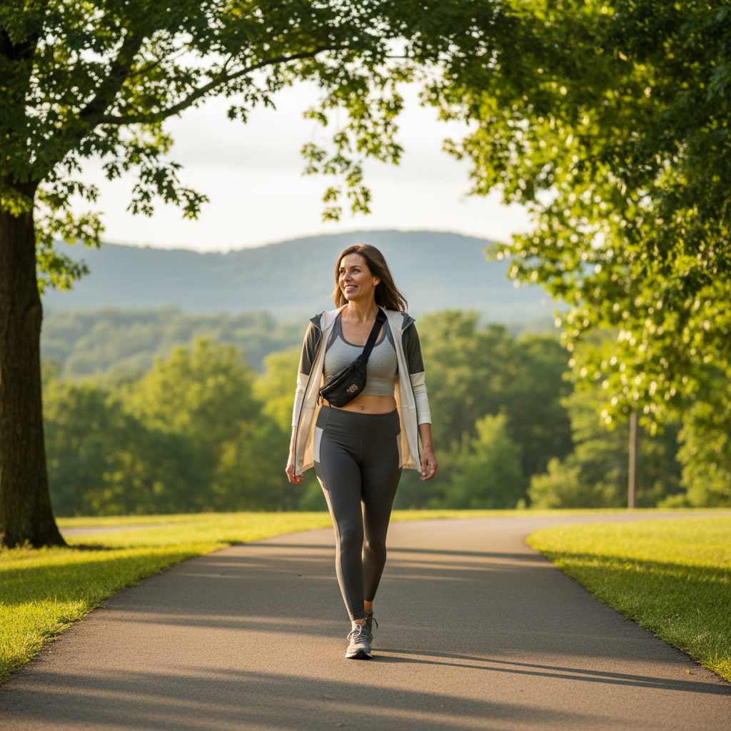 Effective Doctor Supervised Weight Loss in Knoxville