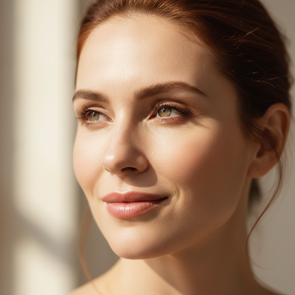 Lip Fillers Knoxville, TN: Quality vs. Cheap & Real Cost Savings