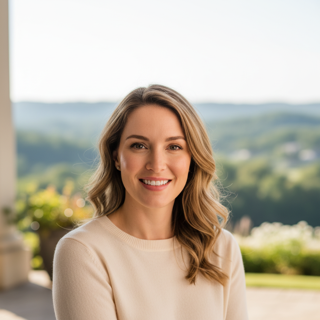 Guide to Acne Scar Treatment in Knoxville, TN