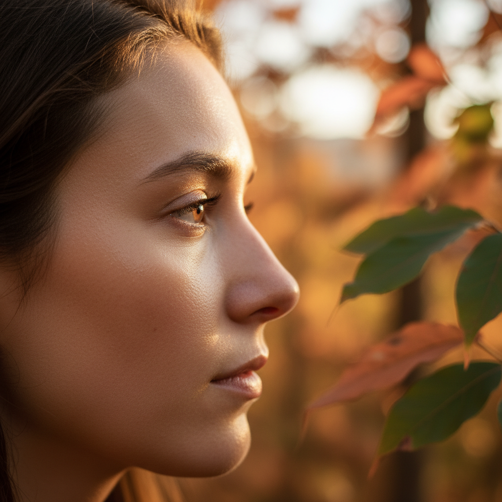 Lumecca IPL for Knoxville Sun Damage & Appalachian Hyperpigmentation
