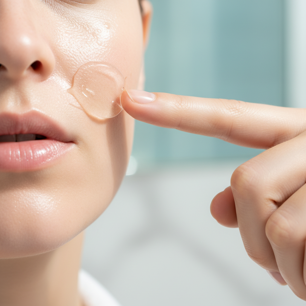 Stop Facial Redness: 7 Simple Steps to Calm & Clear Skin