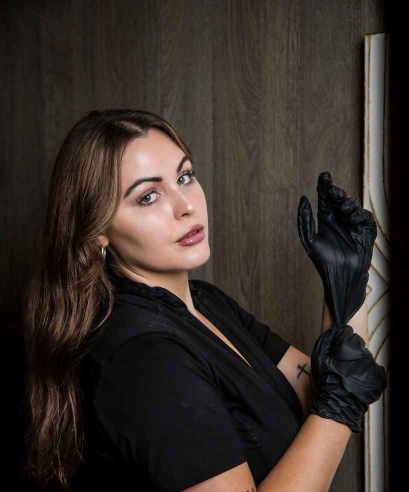 Valencia MedSpa Welcomes Licensed Esthetician Madison Haenlein to Its Growing Team