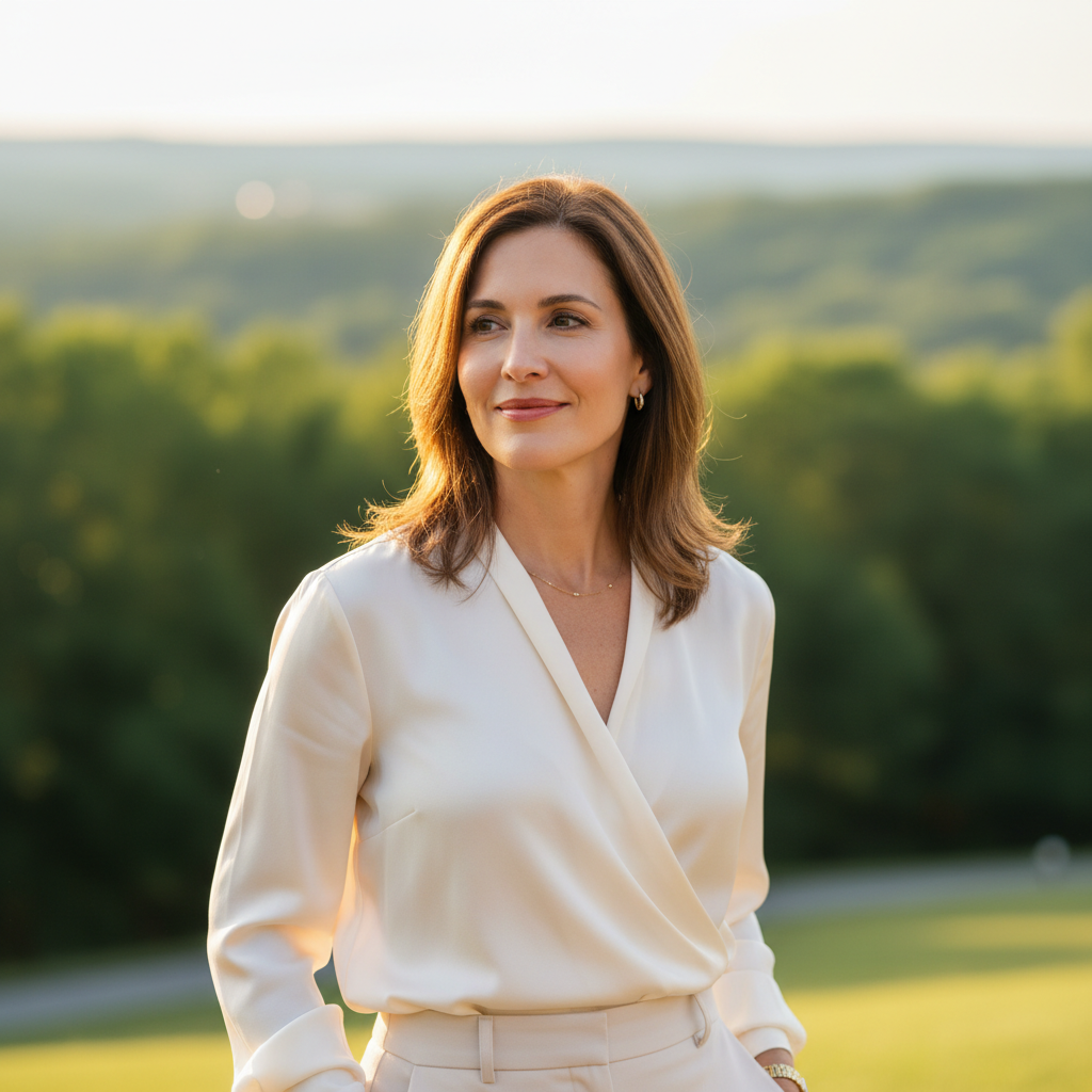 Unique Experience Gifts for Women Knoxville