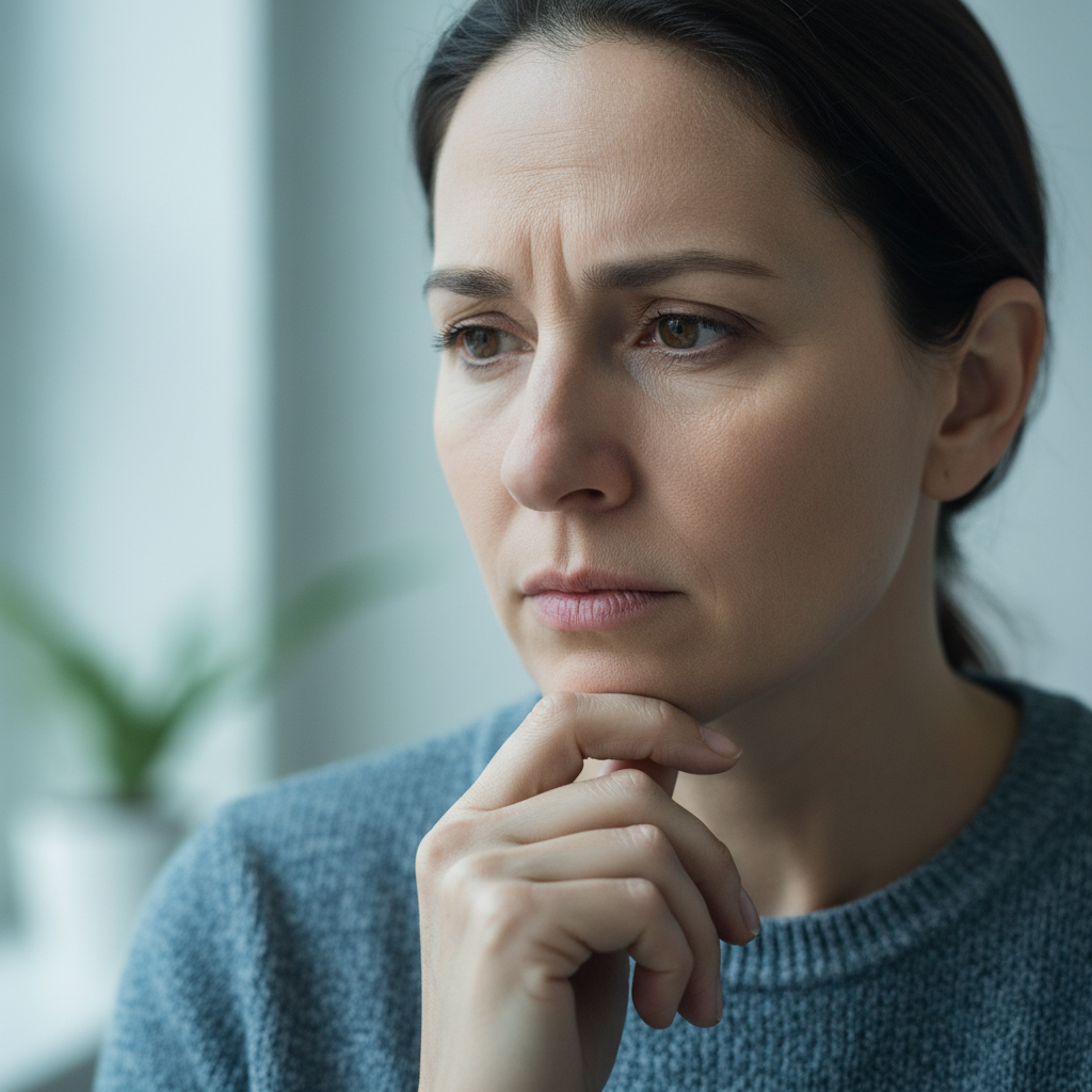 Testosterone vs. Thyroid for Weight Loss in Knoxville, TN
