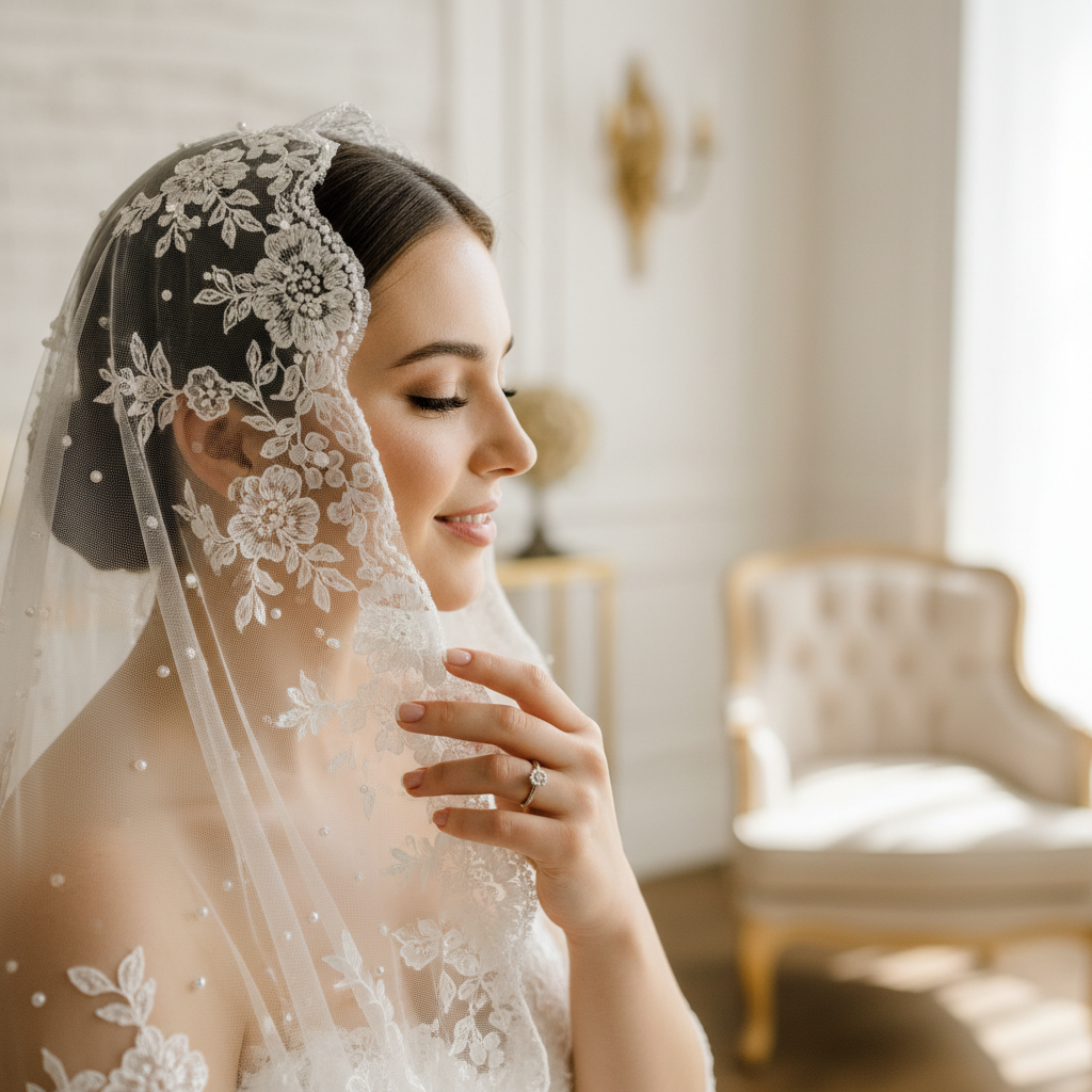 IPL for Wedding Skin: Timelines for Brown Spots & Redness