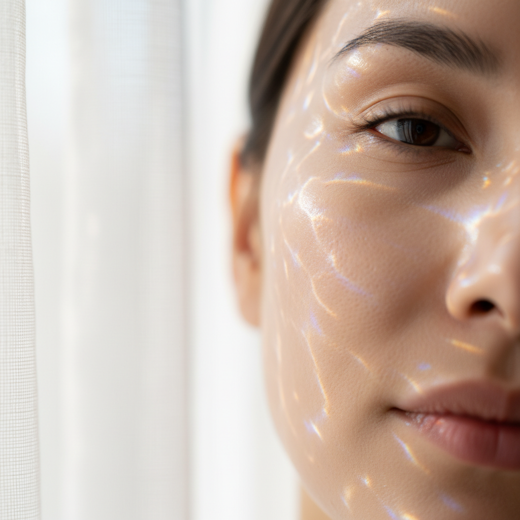 Microneedling vs Laser: Revitalize Skin Before Knoxville Summer