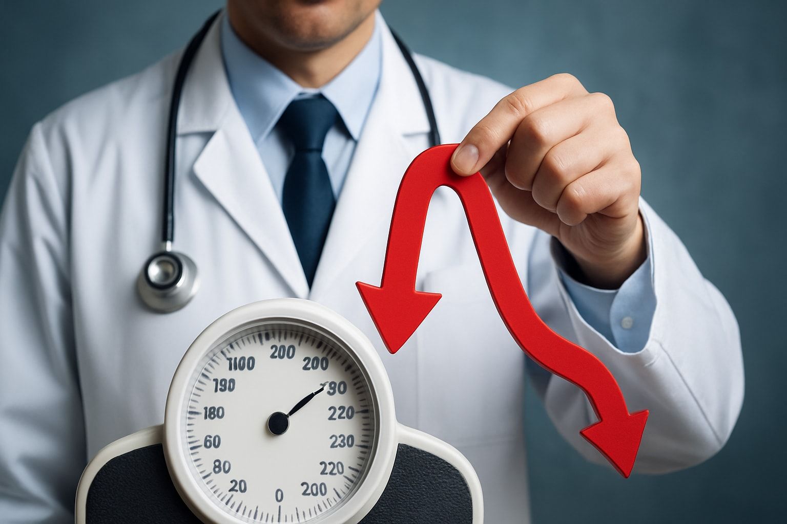 Physicians Weight Loss Guide: Expert Insights for 2026