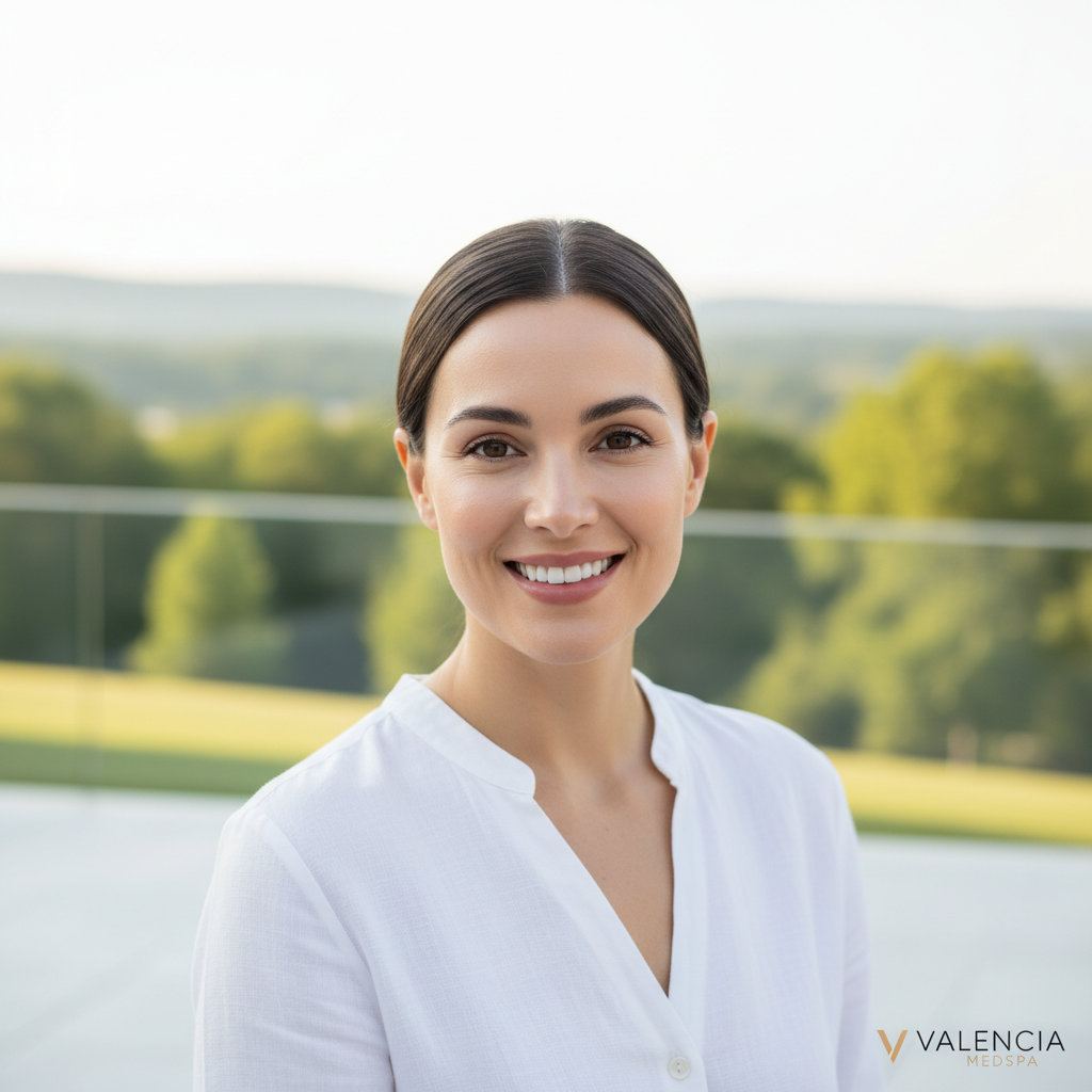Guide to Medical Grade Skincare for Oily Skin Knoxville