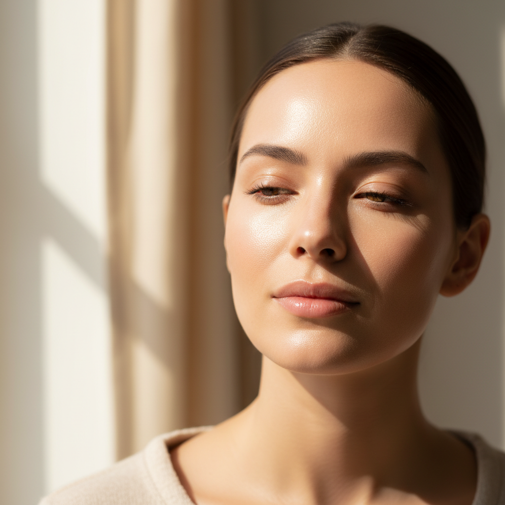 Dermaplaning vs. Microdermabrasion in Knoxville for Humid Skin