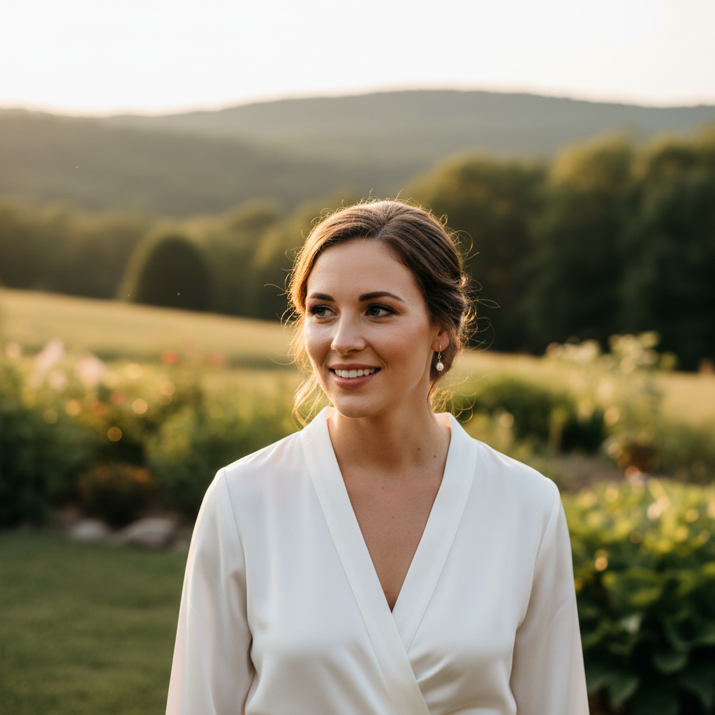 Bridal Skin Prep: Your 60-Day Wedding Glow Guide