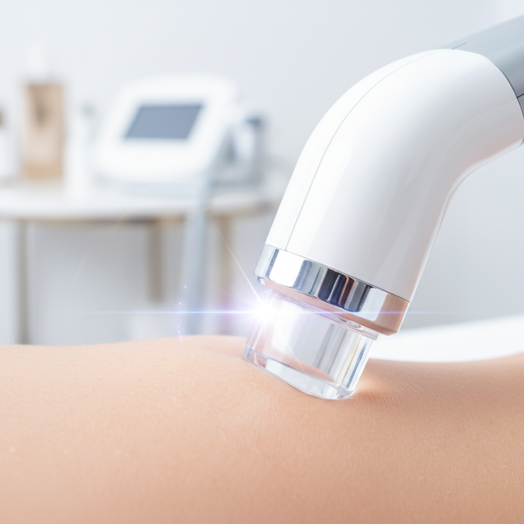 Photofacial Cost Knoxville: Single Session vs. Package Value