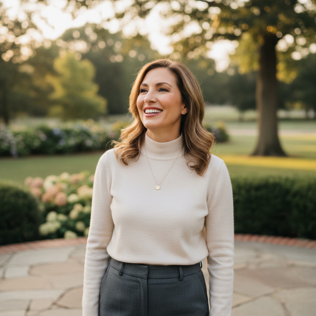 Beyond the Grind: How West Knoxville's Busiest People Conquer Fatigue with Bioidentical Hormones