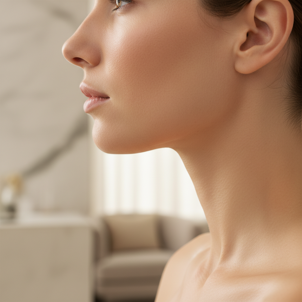 Morpheus8 vs. FaceTite: Which Is Right for Your Skin Goals?