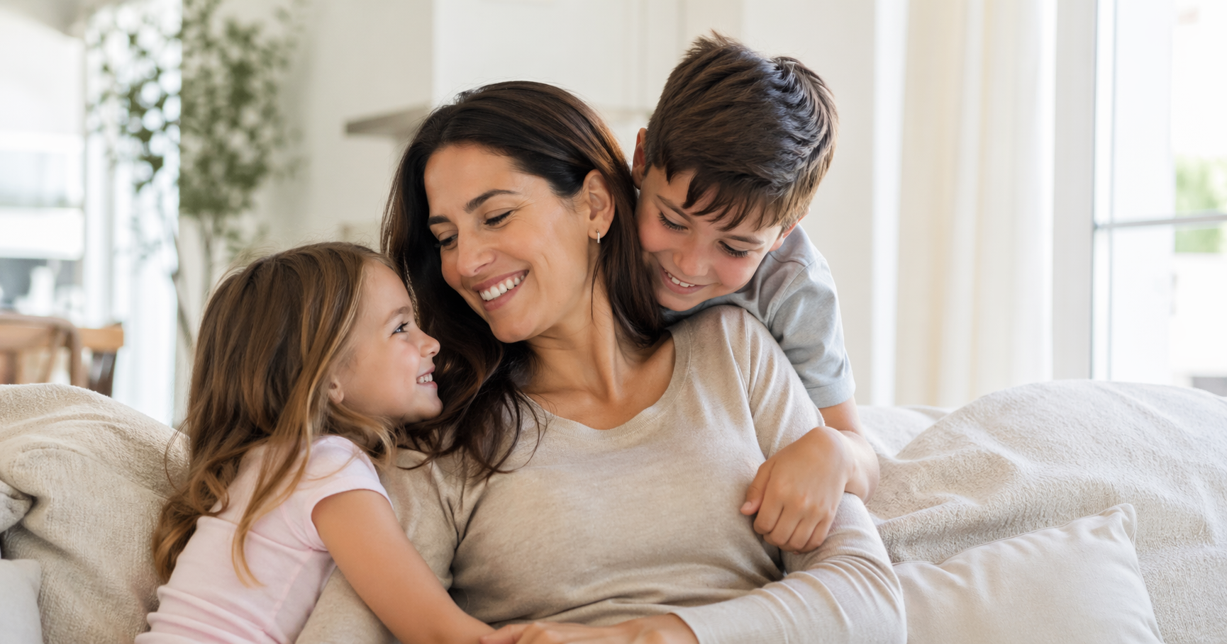 Best Mother's Day Gifts in 2026 That She'll Actually Love