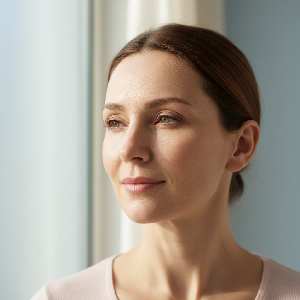 The Hard Truth: Neurotoxins vs. Dermal Fillers Knoxville
