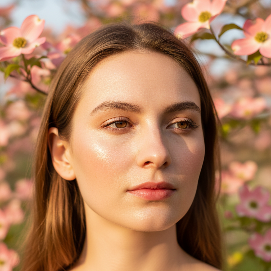 Microneedling for Dogwood Arts Festival: Get Your Glow