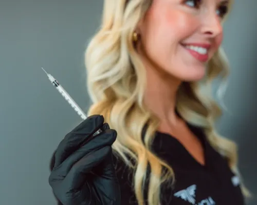 Botox & Dysport