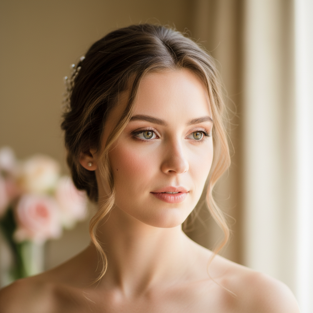 Knoxville Brides: Medspa Skin Prep for Radiant Wedding Glow